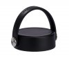 Hydro flask Zakrętka Wide Flex Cap Black